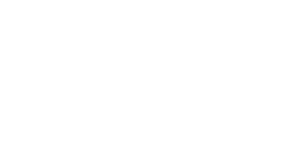 Furever Naturals Holistic Pet Food